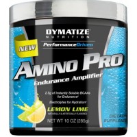 Amino Pro (261-285г)